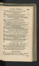 Seite 114