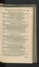 Seite 118