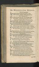 Seite 119