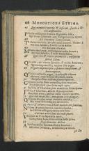 Seite 121