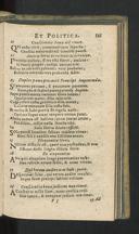 Seite 126