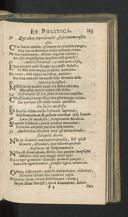 Seite 128