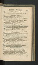 Seite 142