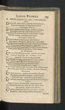 Seite 144