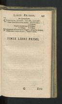 Seite 146