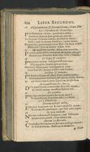 Seite 149