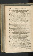 Seite 151