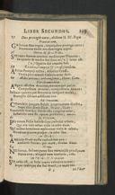 Seite 154
