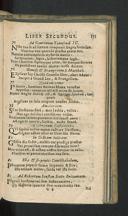 Seite 156
