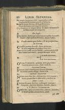 Seite 157
