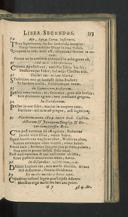 Seite 158