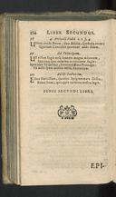 Seite 159
