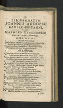 Seite 160