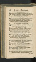 Seite 161