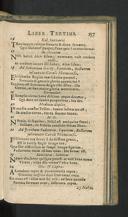 Seite 162