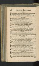 Seite 163