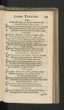 Seite 164