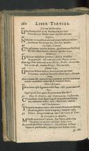 Seite 165