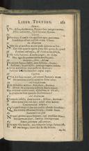 Seite 166