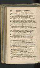 Seite 167