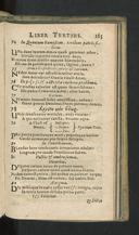 Seite 168