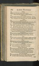 Seite 169