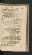 Seite 170