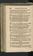 Seite 171