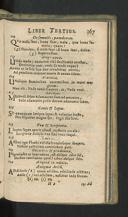 Seite 172