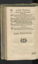 Seite 173