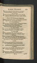Seite 176