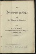 Seite 5