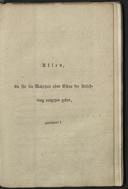 Seite 7