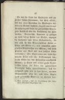 Seite 38