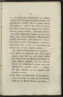 Seite 51