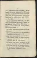 Seite 63