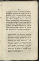 Seite 67