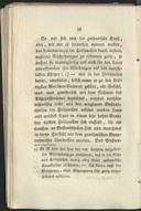 Seite 78