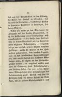 Seite 79