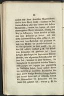 Seite 88