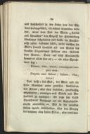 Seite 100