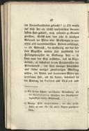 Seite 108
