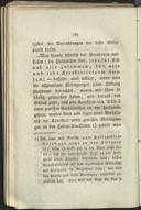 Seite 122