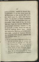 Seite 127
