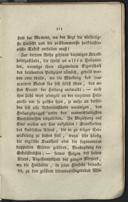 Seite 131