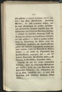Seite 132