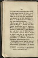 Seite 140