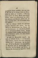 Seite 145