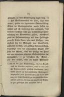 Seite 147