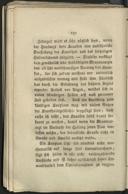 Seite 152